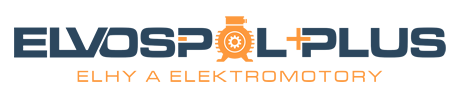 ELVOSPOL plus – ELHY a elektromotory
